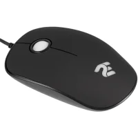 Мышь 2E MF108 Silent фото 1